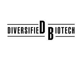 Diversified Biotech 